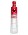 Ciroc Summer Watermelon Vodka, 70 cl