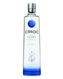 Ciroc Vodka Jeroboam, 3 L
