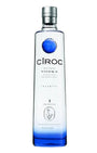 Ciroc Vodka Jeroboam, 3 L