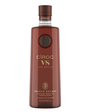 Ciroc VS Brandy (750 ml)
