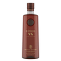 Ciroc VS Brandy (750 ml)