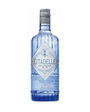 Citadelle Gin (750 ml)