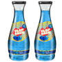 Clap Back Blue Rizzler Liqueur - 2 Pack (2 x 1 L)