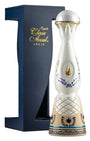 Clase Azul Anejo Tequila, 70 cl
