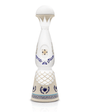 Clase Azul Anejo Tequila (750 ml)