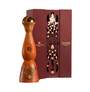 Clase Azul Dia de Muertos Anejo Aromas 2023 Limited Edition Tequila (750mL)