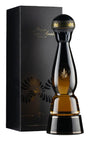 Clase Azul Gold Limited Edition Tequila, 70 cl