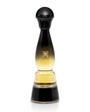 Clase Azul Gold Tequila (750 ml)