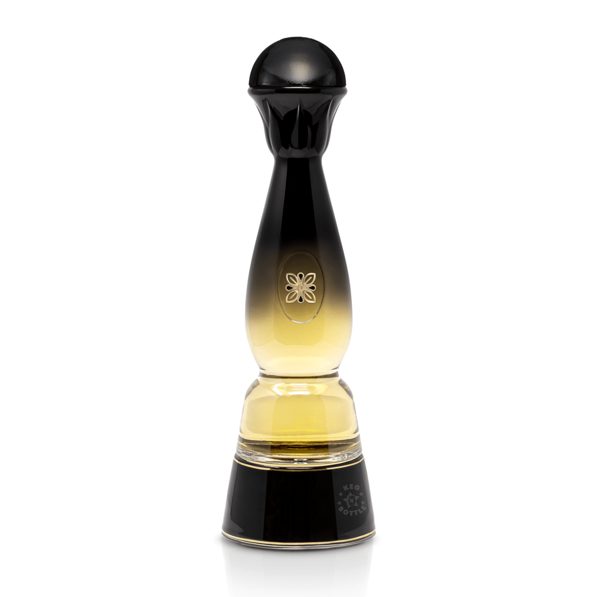 Clase Azul Gold Tequila (750 ml)