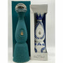 Clase Azul Guerrero & Reposado (2 x 750 ml)