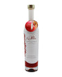 Clase Azul La Pinta Pomegranate Tequila Liqueur, 70 cl