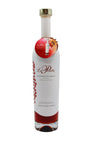Clase Azul La Pinta Pomegranate Tequila Liqueur, 70 cl