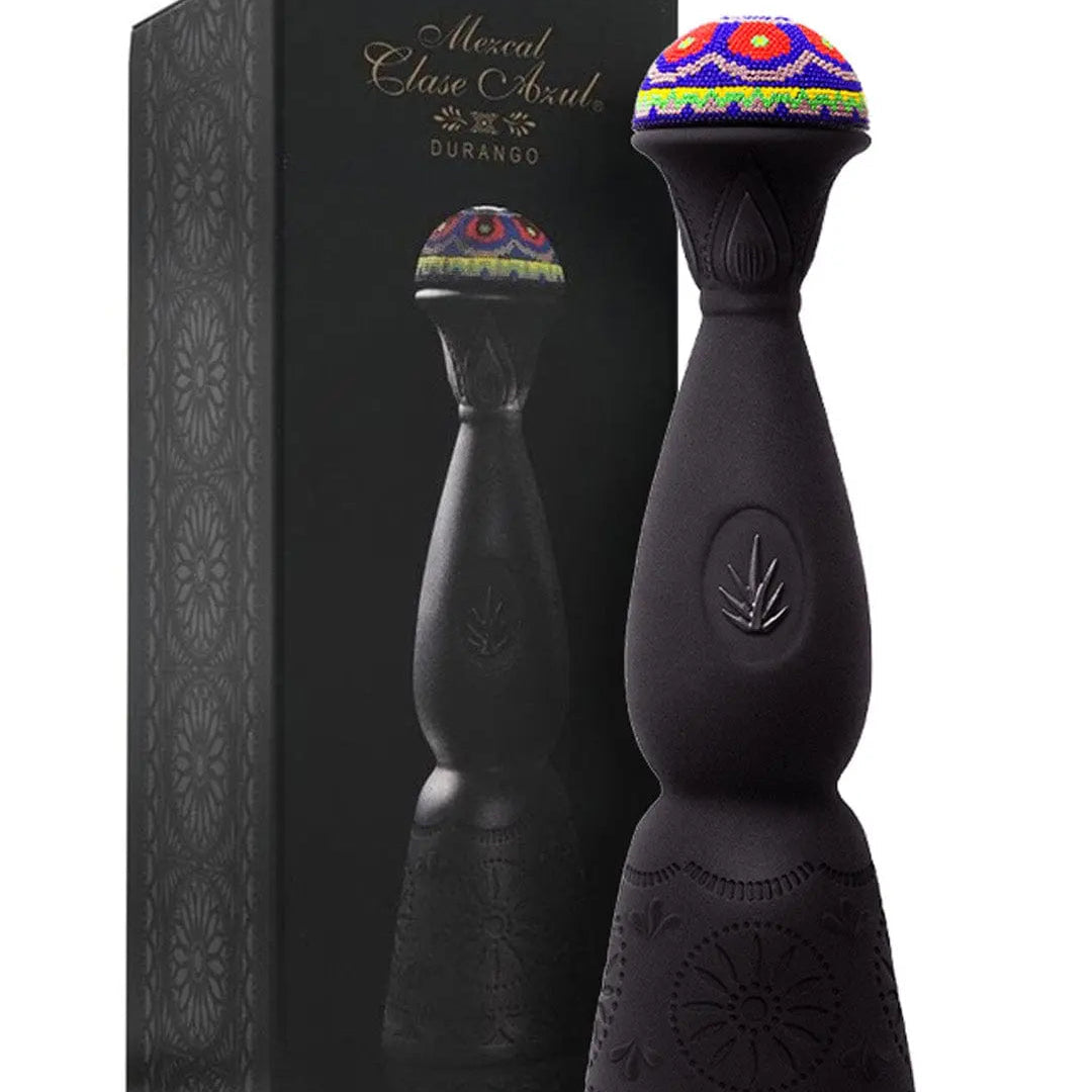 Clase Azul Durango Mezcal, 70 cl