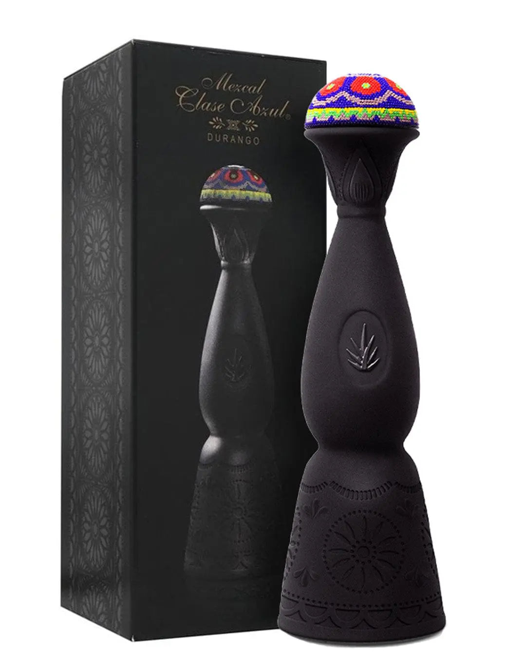 Clase Azul Durango Mezcal, 70 cl