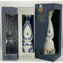 Clase Azul Plata, Reposado, Anejo Combo Pack (3 x 750 ml)