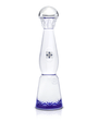 Clase Azul Plata Tequila (750 ml)
