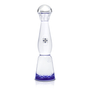 Clase Azul Plata Tequila (750 ml)