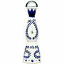 Clase Azul Reposado Tequila (1.75 L)