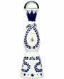 Clase Azul Reposado Tequila (375 ml)