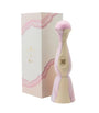 Clase Azul Tequila Joven Pink Breast Cancer Limited Edition 2025 (1L)