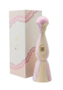 Clase Azul Tequila Joven Pink Breast Cancer Limited Edition 2025 (1L)