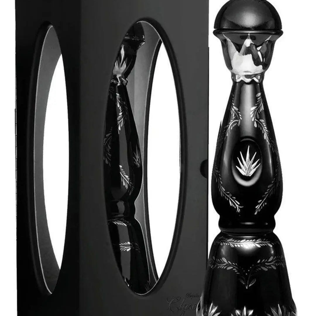 Clase Azul Ultra Premium Tequila, 70 cl