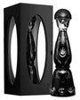Clase Azul Ultra Premium Tequila, 70 cl