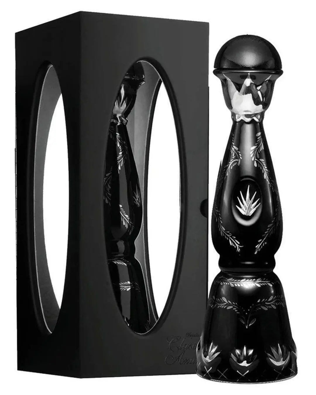 Clase Azul Ultra Premium Tequila, 70 cl