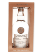 Clase Cuarenta Y Cuatro Joven Tequila (750 ml)