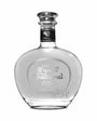 Classic Riqueza Cultural Plata Tequila (750 ml)
