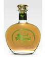 Classic Riqueza Cultural Reposado Tequila (750 ml)