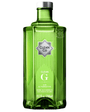 CleanCo Clean G Non-Alcoholic Gin Alternative Spirit (700 ml)