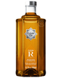 CleanCo Clean R Non-Alcoholic Spiced Rum Alternative Spirit (700 ml)