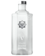 CleanCo Clean V Non-Alcoholic Apple Vodka Alternative Spirit (700 ml)