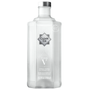 CleanCo Clean V Non-Alcoholic Apple Vodka Alternative Spirit (700 ml)