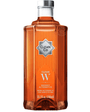 CleanCo Clean W Non-Alcoholic Whiskey Alternative Spirit (700 ml)