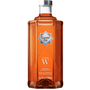 CleanCo Clean W Non-Alcoholic Whiskey Alternative Spirit (700 ml)