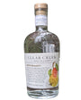 Clear Creek Pear Brandy (700 ml)