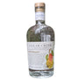 Clear Creek Pear Brandy (700 ml)