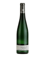 Clemens Bush - Vom Blauen Schiefer - Riesling