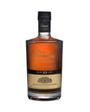 Clement Rhum 10 Year Vieux Agricole (700 ml)