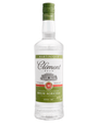 Clément Rhum Agricole Blanc (700 mL)