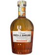 Clément Rhum Creole Shrubb Orange Liqueur (700 ml)