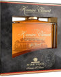 Clément Rhum Cuvee Homere (750 ml)