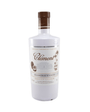 Clement Rhum Mahina Coco Coconut Liqueur (700 mL)