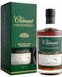 Clément Rum Vieux Agricole Private Cask (700 ml)