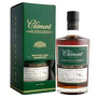 Clément Rum Vieux Agricole Private Cask (700 ml)