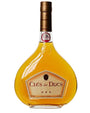 Cles des Ducs VS Armagnac Three Star, 70 cl