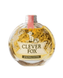 Clever Fox Reposado Rum (50 ml)