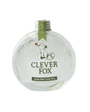 Clever Fox Silver Rum (50 ml)